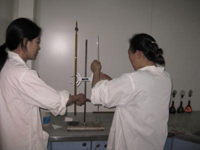 AGGAME��(�й���)���Źٷ���վ