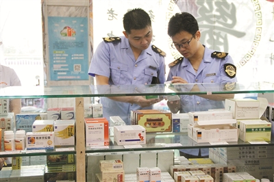 AGGAME��(�й���)���Źٷ���վ