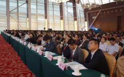 2015�й�ҩƷ��������ٿ���Ȩ��ר��������ʮ���塱����ҩе�ϵս��