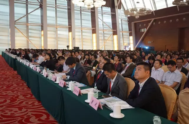 AGGAME��(�й���)���Źٷ���վ