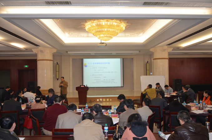 AGGAME��(�й���)���Źٷ���վ