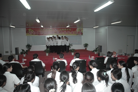 AGGAME��(�й���)���Źٷ���վ