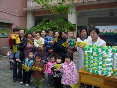 AGGAME��(�й���)���Źٷ���վ