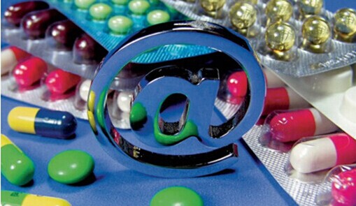 AGGAME��(�й���)���Źٷ���վ