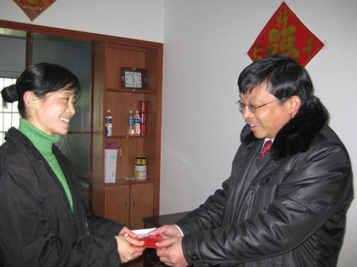 AGGAME��(�й���)���Źٷ���վ