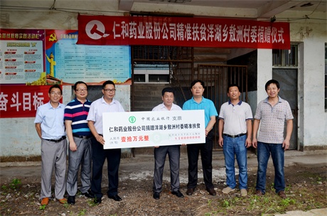 AGGAME��(�й���)���Źٷ���վ