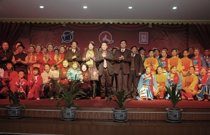 AGGAME��(�й���)���Źٷ���վ