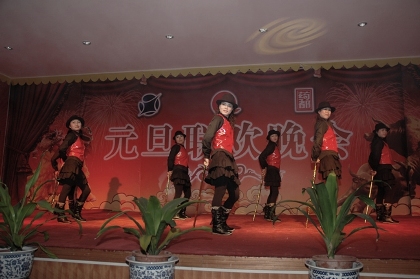 AGGAME��(�й���)���Źٷ���վ