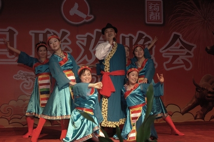 AGGAME��(�й���)���Źٷ���վ