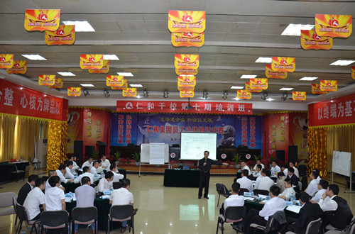 AGGAME��(�й���)���Źٷ���վ