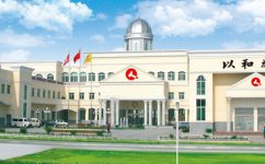 ��ҵ����ǰӦ������ʮ�ļ���