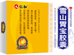 ѩɽθ������