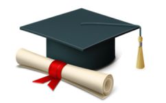 ��ְʱ��Ҫ����Щ������