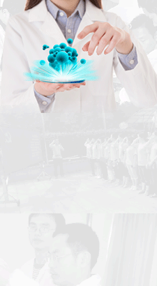 AGGAME��(�й���)���Źٷ���վ