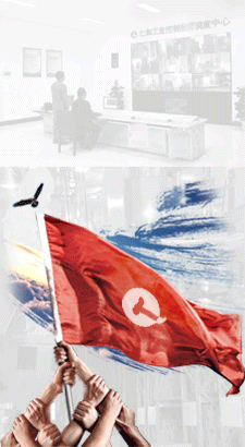 AGGAME��(�й���)���Źٷ���վ