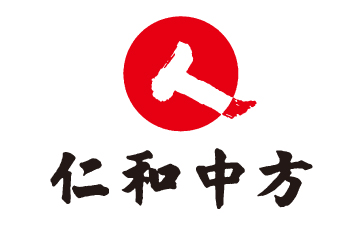 ��AGGAME�������Ų�