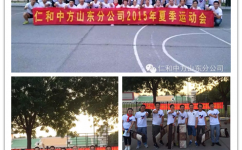 ������� ������� –��AGGAMEɽ��ʡ��2015�������˶���