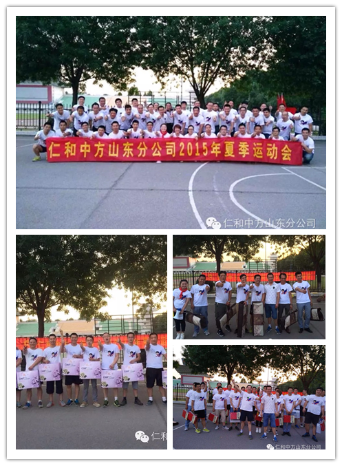 AGGAME��(�й���)���Źٷ���վ