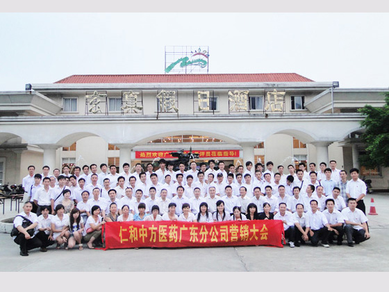 AGGAME��(�й���)���Źٷ���վ