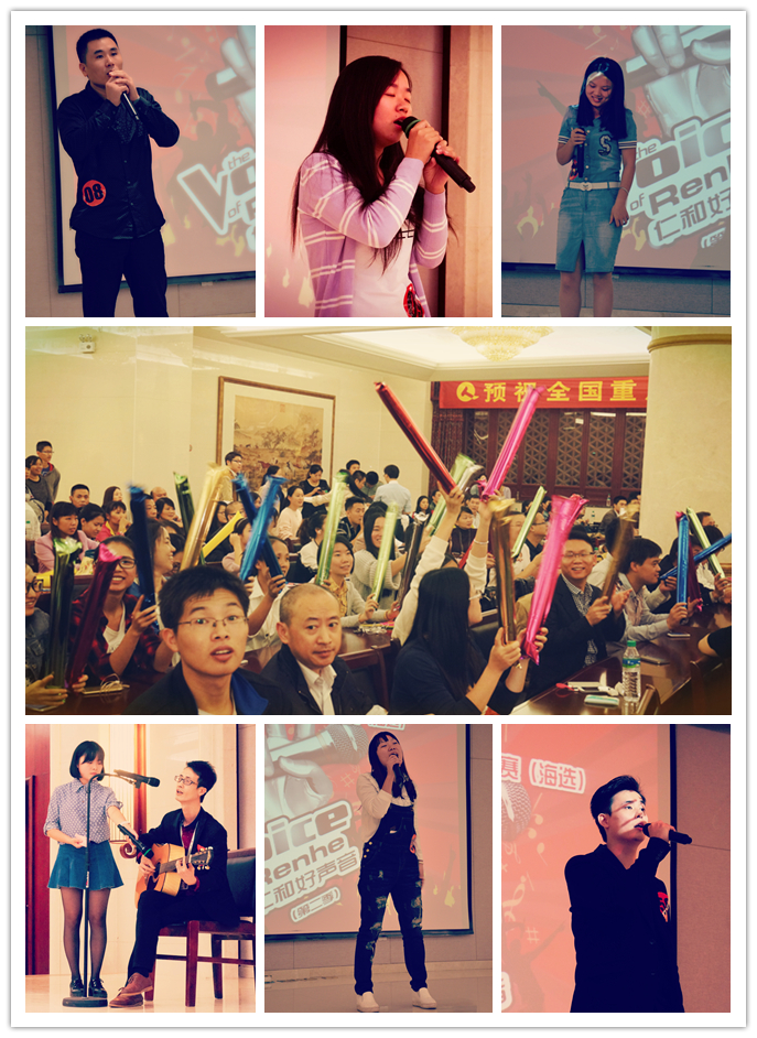 AGGAME��(�й���)���Źٷ���վ