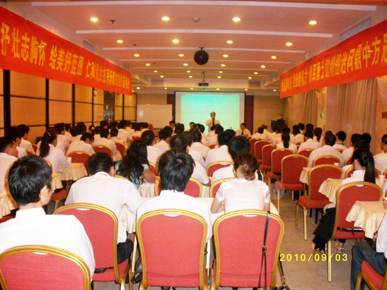 AGGAME��(�й���)���Źٷ���վ