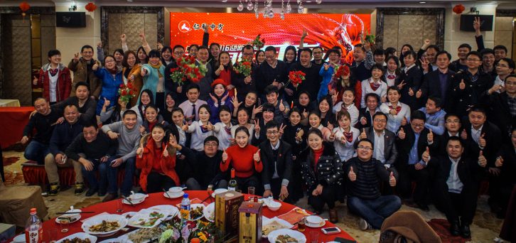 AGGAME��(�й���)���Źٷ���վ