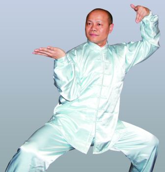 AGGAME��(�й���)���Źٷ���վ