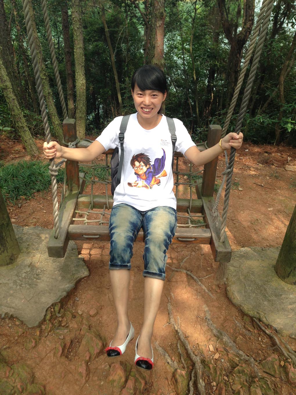 AGGAME��(�й���)���Źٷ���վ