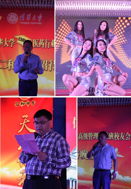 AGGAME��(�й���)���Źٷ���վ