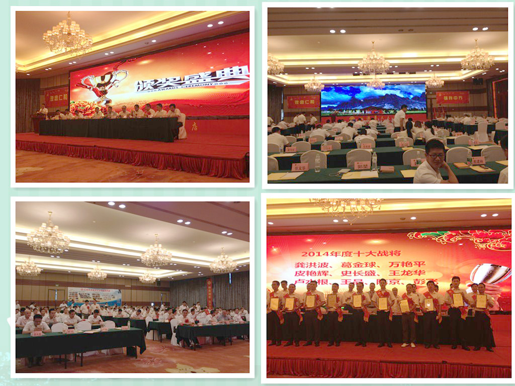 AGGAME��(�й���)���Źٷ���վ