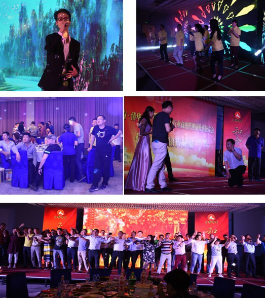 AGGAME��(�й���)���Źٷ���վ