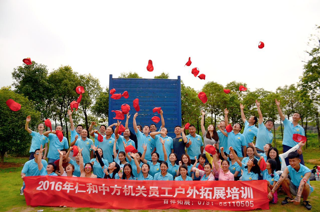 AGGAME��(�й���)���Źٷ���վ