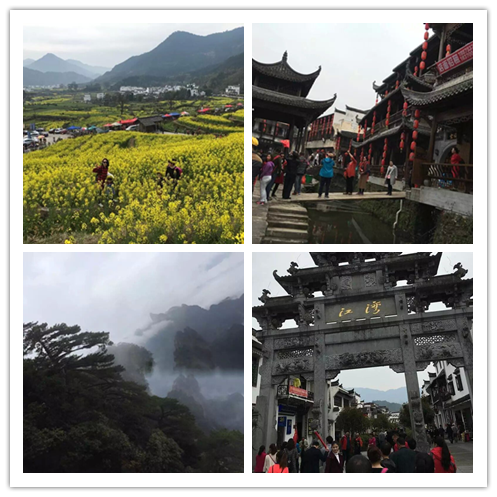 AGGAME��(�й���)���Źٷ���վ