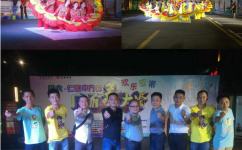 ������������緶 �����С�����AGGAME�����㳡�������ʽ����