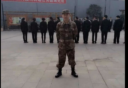 AGGAME��(�й���)���Źٷ���վ