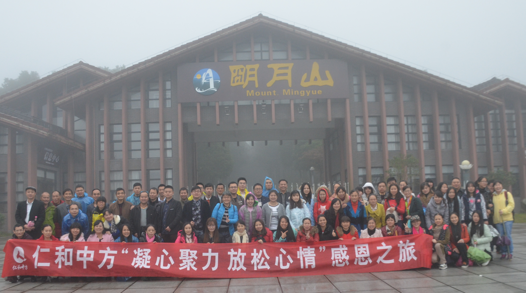 AGGAME��(�й���)���Źٷ���վ