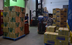 ���ֶ��� AGGAME��ҹ��ս�������ƴ�ս