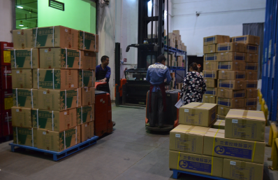 AGGAME��(�й���)���Źٷ���վ