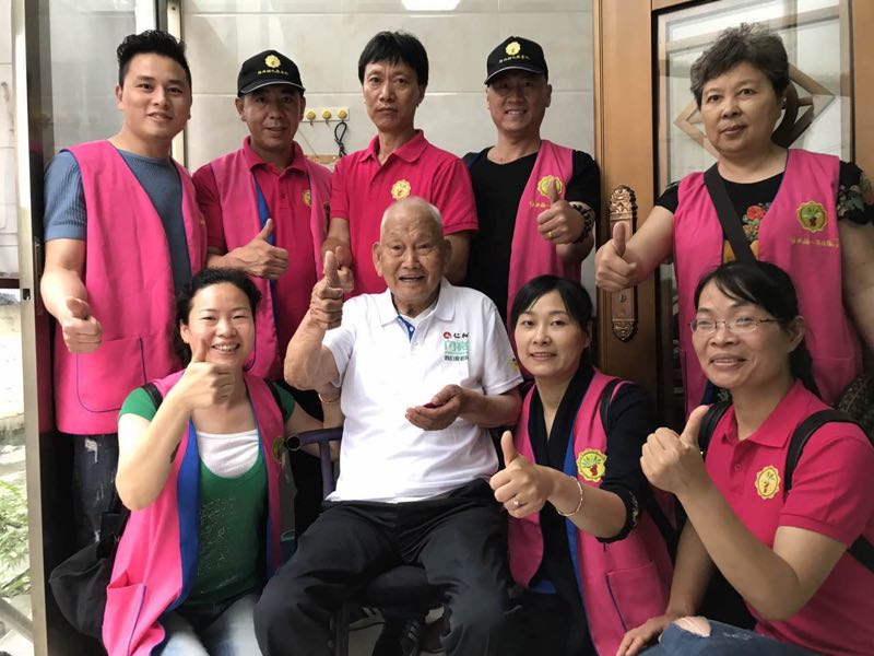 AGGAME��(�й���)���Źٷ���վ