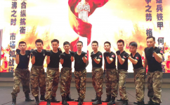 �������� ��������