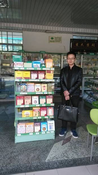 AGGAME��(�й���)���Źٷ���վ