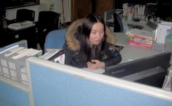 �ҵ��ʺ� �ҵļ�