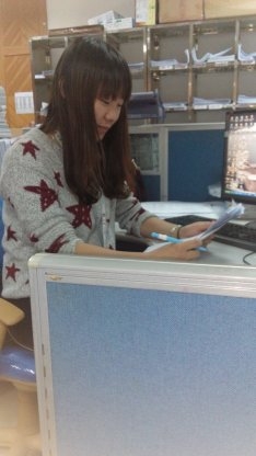 AGGAME��(�й���)���Źٷ���վ