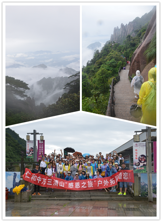 AGGAME��(�й���)���Źٷ���վ