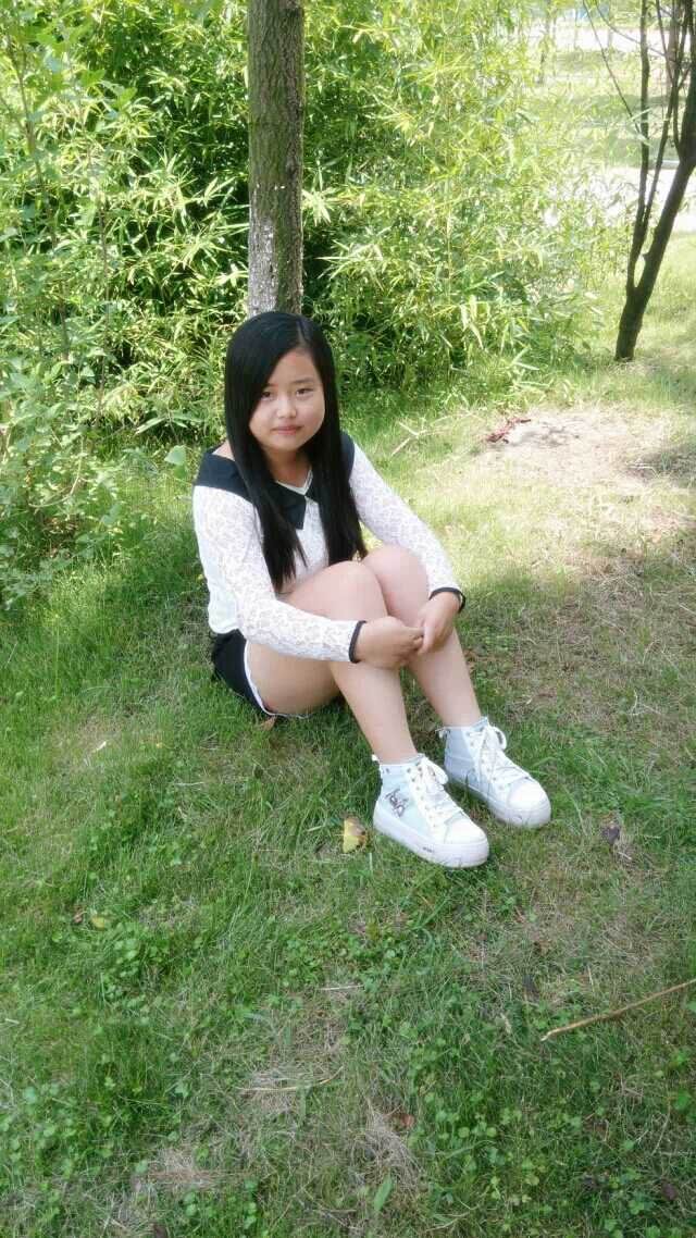 AGGAME��(�й���)���Źٷ���վ