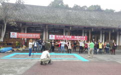 ���۰�����ԭ����