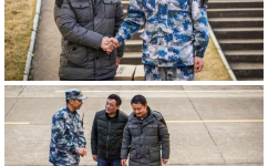 ����Я��һ����