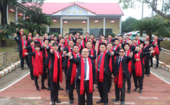 ������� ����ǰ������AGGAME����ʡ������������