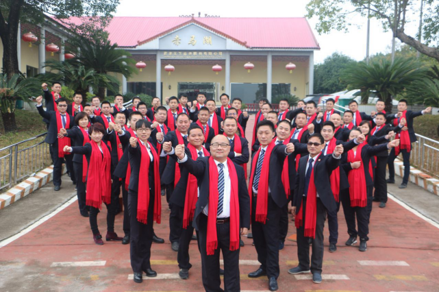 AGGAME��(�й���)���Źٷ���վ