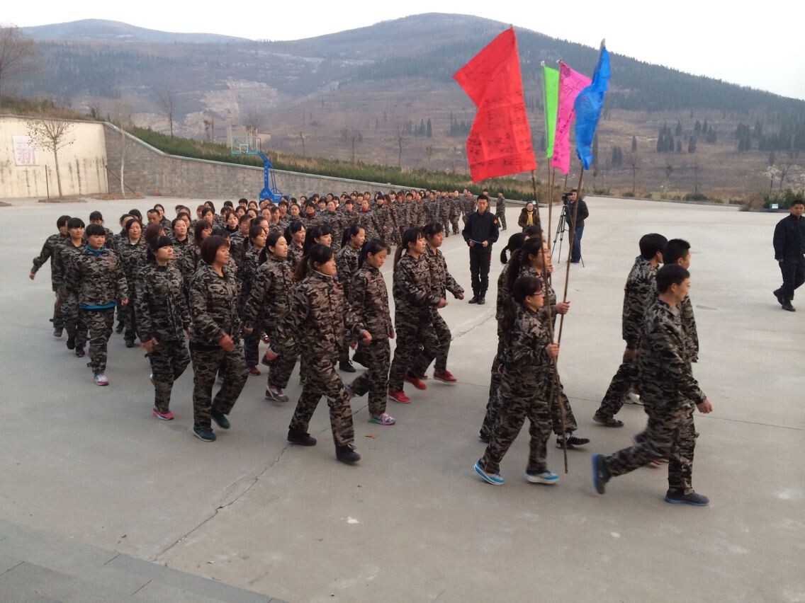 AGGAME��(�й���)���Źٷ���վ